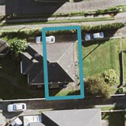 10A Playfair Road, Mount Roskill, Auckland