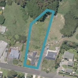 54 Marybank Road, Marybank, Whanganui