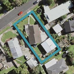 4 Snowden Place, Opaheke, Papakura
