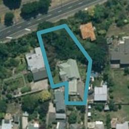 16A Reservoir Road, Waipukurau, Waipukurau
