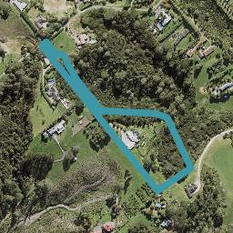 41 Collings Drive, Lucas Heights, Auckland