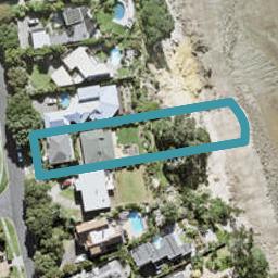 2/30 Sharon Road, Waiake, Auckland
