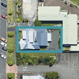1024 Rangiuru Street, Rotorua