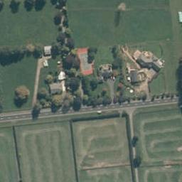 237 Kaipaki Road, Ohaupo, Ohaupo