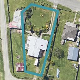 24 Rereatukahia Pa Road, Tahawai, Tahawai