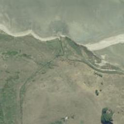 0 Okete Road, Raglan, Raglan