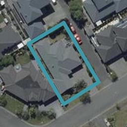 8 Strathmore Gardens, Burwood, Christchurch