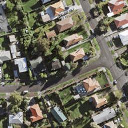 1 Westminster Street, New Windsor, Auckland