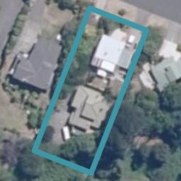 9 Titoki Avenue, Waipahihi, Taupo