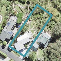 9 Lysnar Road, Warkworth