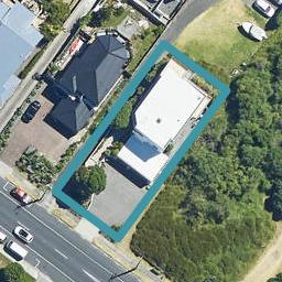 1/311 Oceanbeach Road, Mount Maunganui, Mount Maunganui