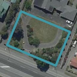 236 Yaldhurst Road, Avonhead, Christchurch