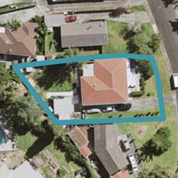 6 Serwayne Place, Sunnyvale, Auckland