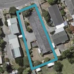 7B Olive TCE, Paraparaumu Beach, Paraparaumu
