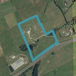 150 Glenbrook Road, Pukekohe