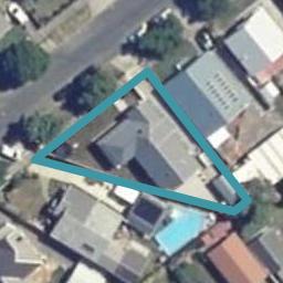 29 Kiwi Street, Alicetown, Lower Hutt