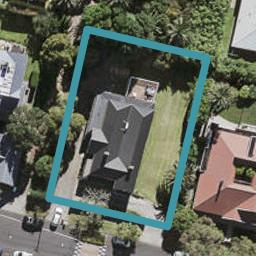12 Pencarrow Avenue, Mount Eden, Auckland
