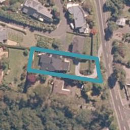 920 Acacia Bay Road, Acacia Bay, Taupo