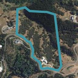 0 Black Rock Rd, Te Ore Ore, Masterton