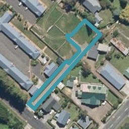 9D Shannon Street, Ohakune, Ohakune