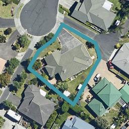 27 Haven Grove, Papamoa Beach, Papamoa