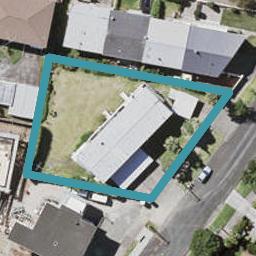 1/63 Selwyn Avenue, Mission Bay, Auckland