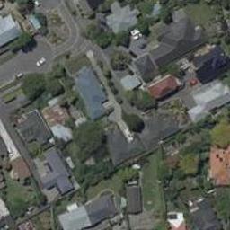 34 Wades Avenue, Saint Martins, Christchurch