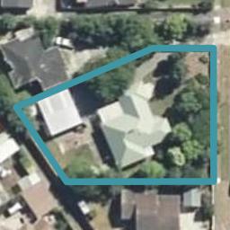 102 Stokes Valley Road, Stokes Valley, Lower Hutt