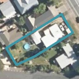 11 Akatarawa Road, Brown Owl, Upper Hutt