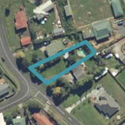 5 Charles Edwards Street, Ohaupo, Ohaupo