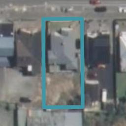 56 Church Street, Timaru, Timaru