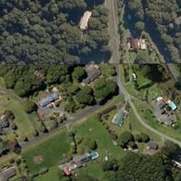 18 Waitaua Road, Kamo