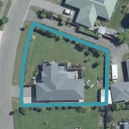 7 Clifford Place, Amberley, Amberley