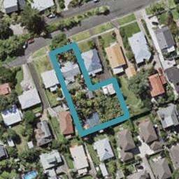 71 Aramoana Avenue, Devonport, Auckland