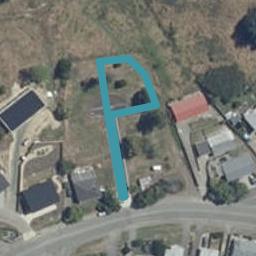 6 Lloyds Way, Washington Valley, Nelson
