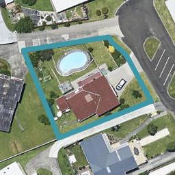 11 Fromow Road, Opotiki, Opotiki