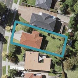 78 Gossamer Drive, Pakuranga Heights, Auckland
