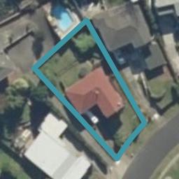 120 Tui Crescent, Te Awamutu, Te Awamutu
