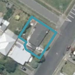 49 Herrick Street, Marewa, Napier