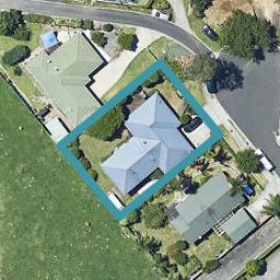 17 Norwich Place, Bethlehem, Tauranga