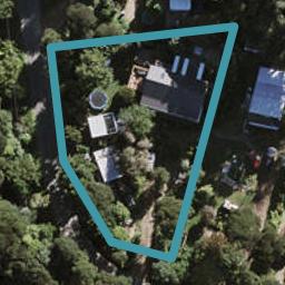 97 Wilma Road, Ostend, Waiheke Island