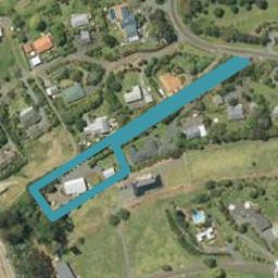 65A Pa Road, Kerikeri, Kerikeri