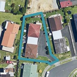 17B Columba Place, Matua, Tauranga