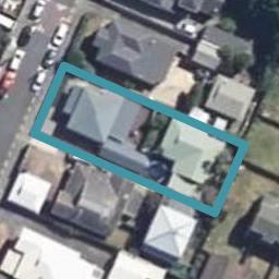 1/28 Nelson Street, Petone, Lower Hutt