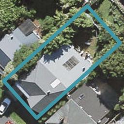 35 Alexander Street, Kingsland, Auckland