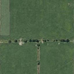 0 Waipapa Road, Kerikeri, Kerikeri