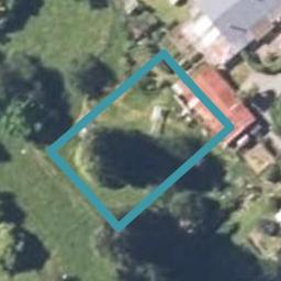 0 Franklyn Street, Blacks Point, Reefton
