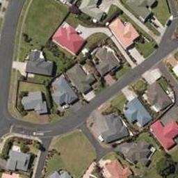 5 Lochiel Place, Kamo, Whangarei