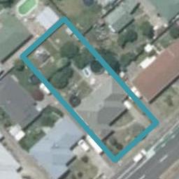 353 Kennedy Road, Pirimai, Napier