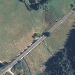464 Motueka Valley Highway, Motueka, Motueka